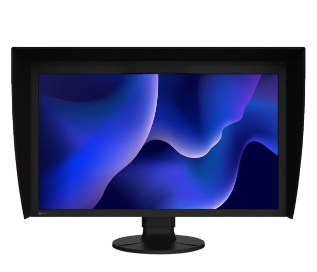 Eizo ColorEdge CG2700S ColorNavigator - 1166533 - zdjęcie